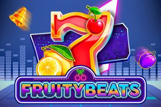 Fruity Beats