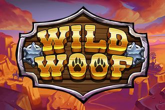 Wild Woof