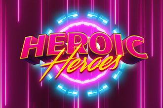 Heroic Heroes