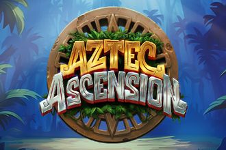 Aztec Ascension