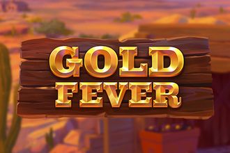 Gold Fever