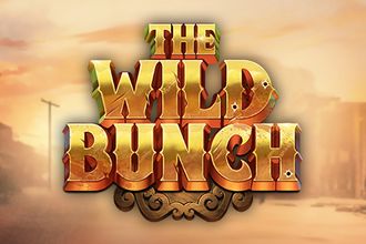 The Wild Bunch
