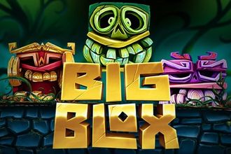 Big Blox