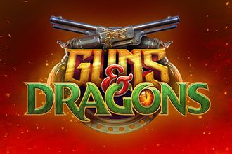 Guns And Dragons