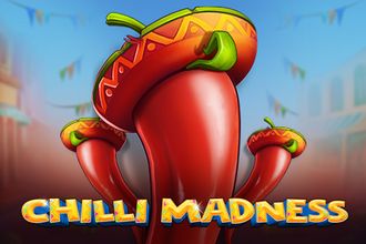 Chilli Madness