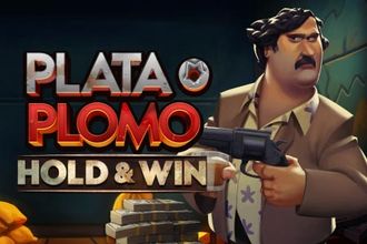 Plata o Plomo Hold&Win