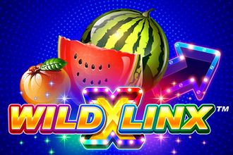 Wild LinX