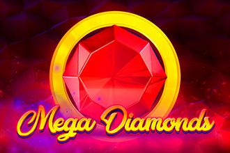 Mega Diamonds