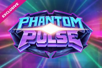 Phantom Pulse