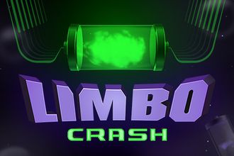 Limbo Crash
