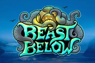Beast Below