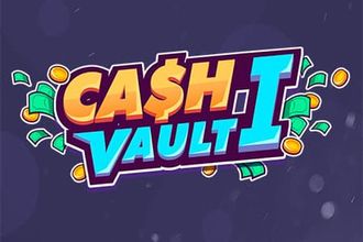 Cash Vault I