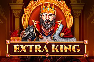 Extra King