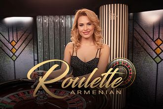 Roulette Armenian
