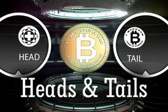 Heads and Tails