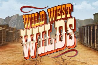 Wild West Wilds