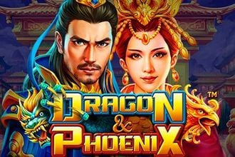 Dragon & Phoenix