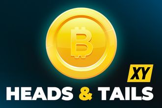 Heads and Tails XY