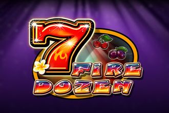 Fire Dozen